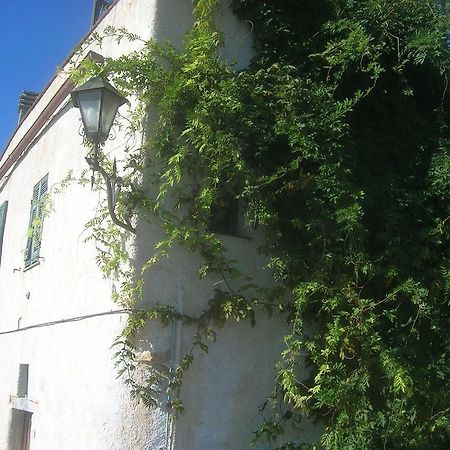 Ca' Bruna Hotel Pietra Ligure Room photo